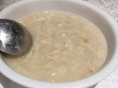 -漓江又一軒·广西菜·桂林米粉(梅林店)