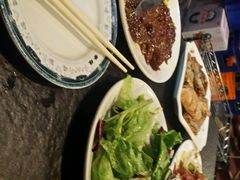 android_upload_pic-厚味居炙子烤肉·清真(天桥南纬路店)