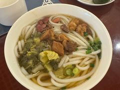 -贵州大厦贵州厅(樱花园西街店)