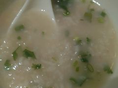 -马路边上·小海鲜烧烤(八一路店)