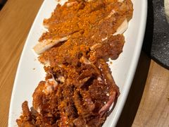 -奉天小馆·非遗东北菜(沈阳万象城店)