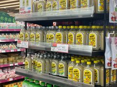 -AEON永旺(东方宝泰店)