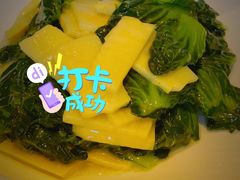 -福1015(愚园路店)