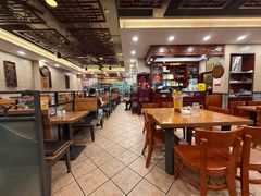-正德顺順德雙皮奶(中信店)