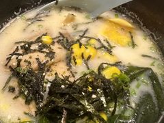 -春笙食堂.丼饭拉面寿司(GOGO新天地店)