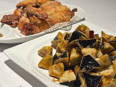 -金春禧(北国商城店)
