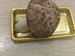 -松野谷·寿喜烧自助(华联顺义金街购物中心店)