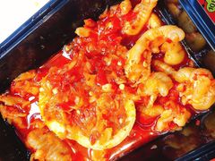 -麻爪爪(观音桥九街店)