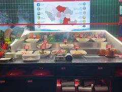 -唐河王记·南阳民间菜(国基路店)