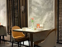 -羲和雅苑•北京烤鸭(国贸商城店)