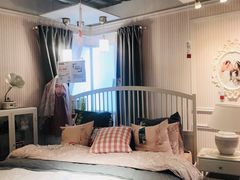 -宜家家居(哈尔滨商场店)