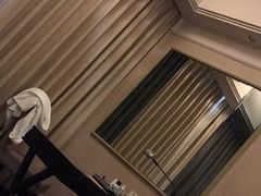 -厦门悦华酒店