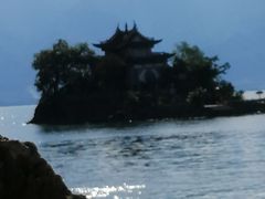 -小普陀