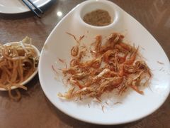 -古洼一锅鲜(开发区店)
