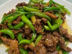 -王家厨房(新华路店)