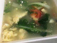 -情妹妹干锅锅(中海国际购物公园店)