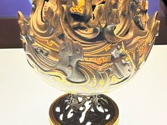 -河北博物院