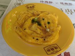 -憶廟街 X 沙角邨(太古城店)