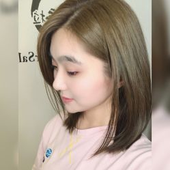 -东方麒麟·潘多拉SALON