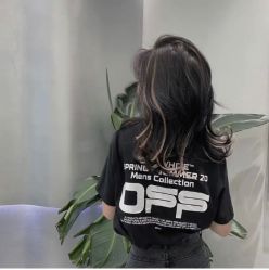 -丝语萱形象