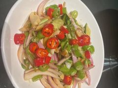 -荣小馆(临海世纪花城店)