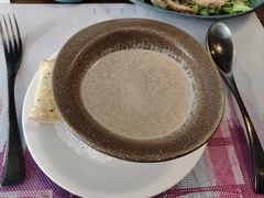 -Kitchen·Y洋厨房西餐厅(王府壹号店)