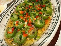 -粤食堂(天津和悦汇店)