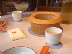 -话梅·客家小厨(东门店)