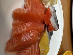 -威珀斯酒店·珀萃美食餐厅