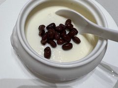 -香港狮子山下·明星粤菜餐厅(北苑店)