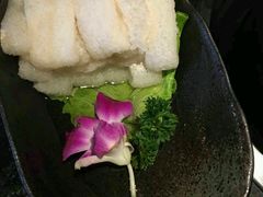 -捞王猪肚鸡火锅(昆山店)