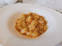 炒虾蟹-福1015(愚园路店)