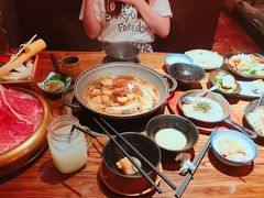 -FROM FARM八亩农场(三里屯店)