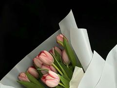 -1886德国汽车餐厅(外滩中央店)