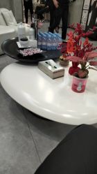 -IN STYLE·全国形象店