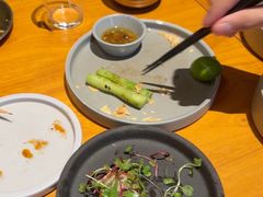 -SHAN山(前滩太古里店)