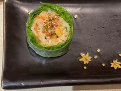 -味见·荣家(亚泰大街店)