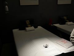 -璞·澐间影院式足道SPA(尚悦湾店)