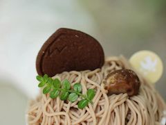 -侘寂甜品(自取店)