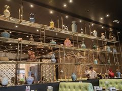 -正斗·港式粤菜(SKLP店)