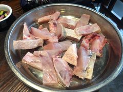 -渔米粥(罗湖店)