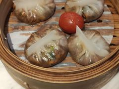 -鹭江潮餐厅•福建菜(鹭江佲家酒店)