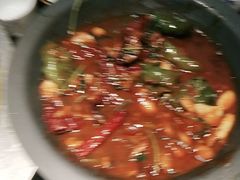 -磁州卤面·地标邯郸菜(97年创始店)