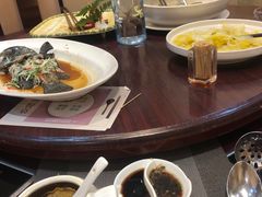 -海通1号(梅峰店)