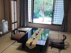 -有马温泉 竹取亭円山温泉旅馆
