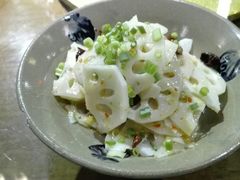 -来小酌·长安酒家(翠庭大厦店)