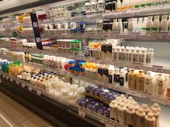 -永旺梦乐城(常熟新区店)