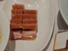 -扬州饭店(南京东路店)