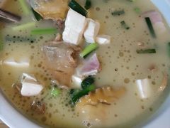 -下塘街25号农家菜馆(新场店)