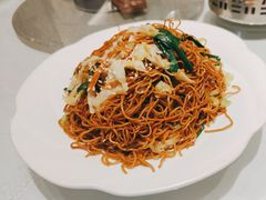 -南园酒家(前进路店)